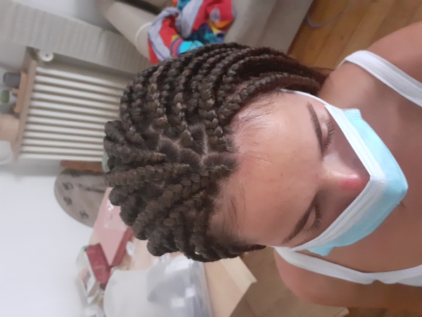salon de coiffure afro tresse tresses box braids crochet braids vanilles tissages paris 75 77 78 91 92 93 94 95 SQPNQKCU