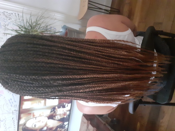 salon de coiffure afro tresse tresses box braids crochet braids vanilles tissages paris 75 77 78 91 92 93 94 95 RKVEQIDG