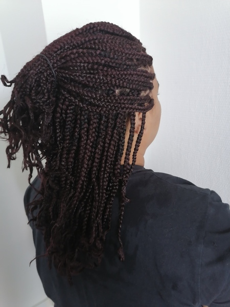 salon de coiffure afro tresse tresses box braids crochet braids vanilles tissages paris 75 77 78 91 92 93 94 95 CABOPYSO