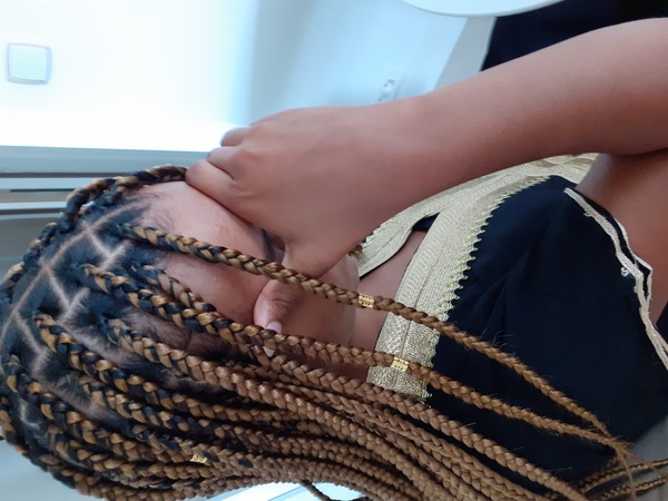 salon de coiffure afro tresse tresses box braids crochet braids vanilles tissages paris 75 77 78 91 92 93 94 95 MSCLOVUX