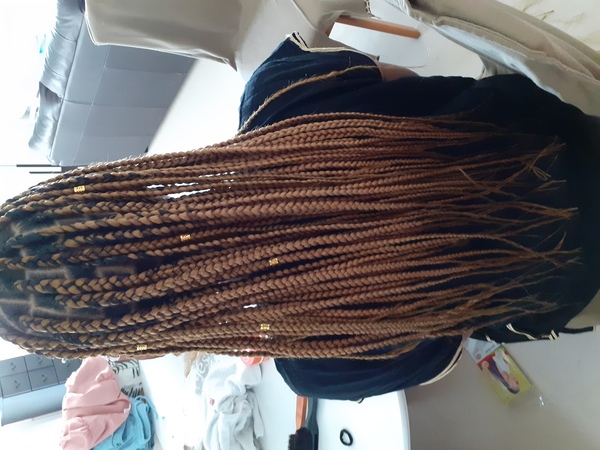 salon de coiffure afro tresse tresses box braids crochet braids vanilles tissages paris 75 77 78 91 92 93 94 95 KCTQLXQW