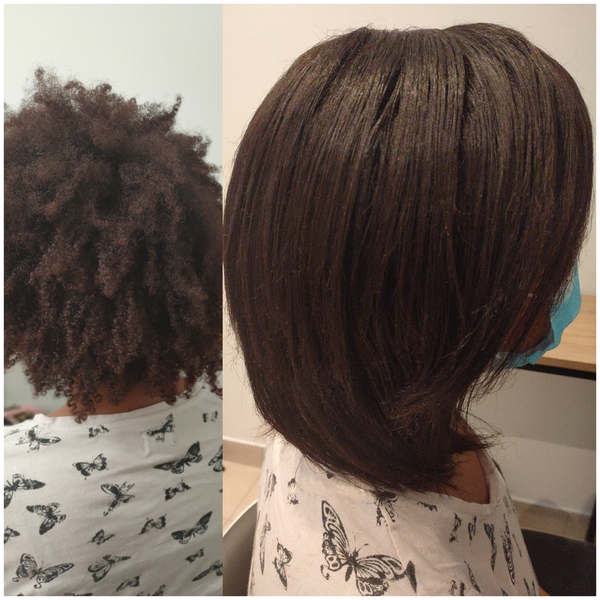 salon de coiffure afro tresse tresses box braids crochet braids vanilles tissages paris 75 77 78 91 92 93 94 95 TINYTDHD