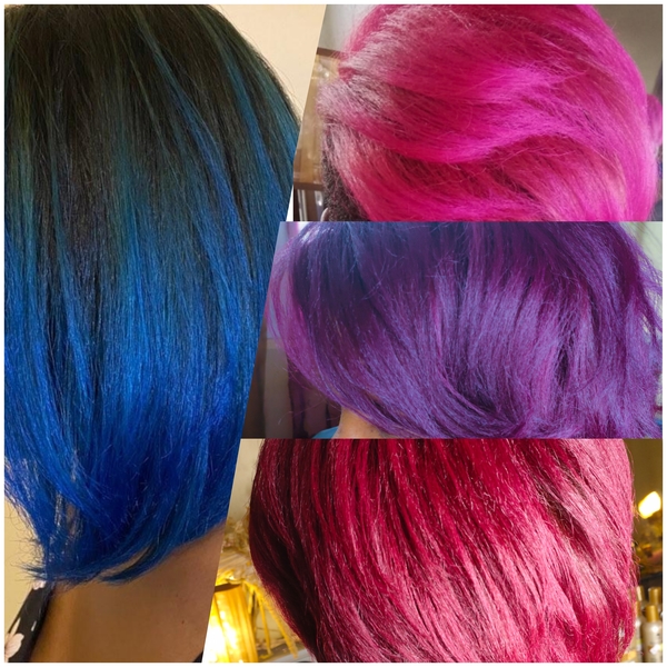 salon de coiffure afro tresse tresses box braids crochet braids vanilles tissages paris 75 77 78 91 92 93 94 95 FOSEEMWN