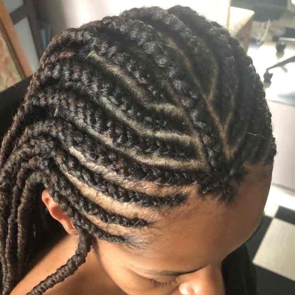 salon de coiffure afro tresse tresses box braids crochet braids vanilles tissages paris 75 77 78 91 92 93 94 95 IJGVEFCU