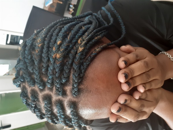 salon de coiffure afro tresse tresses box braids crochet braids vanilles tissages paris 75 77 78 91 92 93 94 95 NLQRFGRF