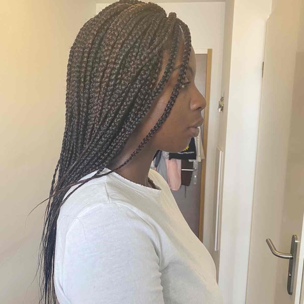 salon de coiffure afro tresse tresses box braids crochet braids vanilles tissages paris 75 77 78 91 92 93 94 95 AWFKKDWM