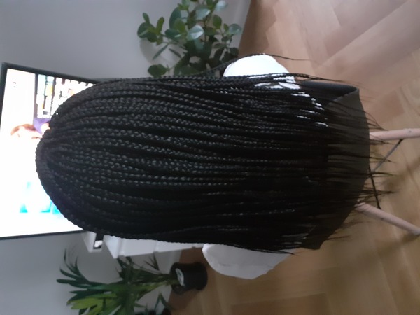 salon de coiffure afro tresse tresses box braids crochet braids vanilles tissages paris 75 77 78 91 92 93 94 95 NCDDBESG