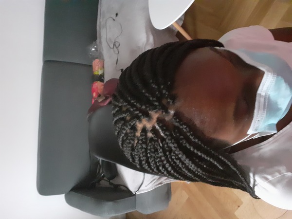 salon de coiffure afro tresse tresses box braids crochet braids vanilles tissages paris 75 77 78 91 92 93 94 95 DICRSUFH