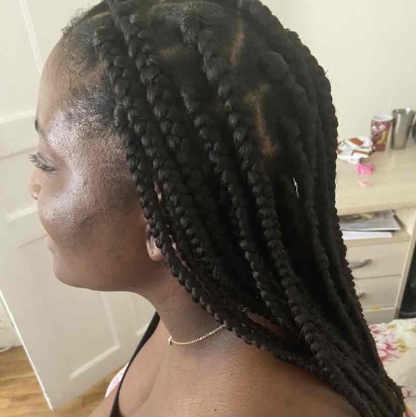 salon de coiffure afro tresse tresses box braids crochet braids vanilles tissages paris 75 77 78 91 92 93 94 95 UPTVGVFO