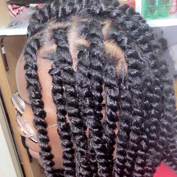 salon de coiffure afro tresse tresses box braids crochet braids vanilles tissages paris 75 77 78 91 92 93 94 95 EEEHCKLP