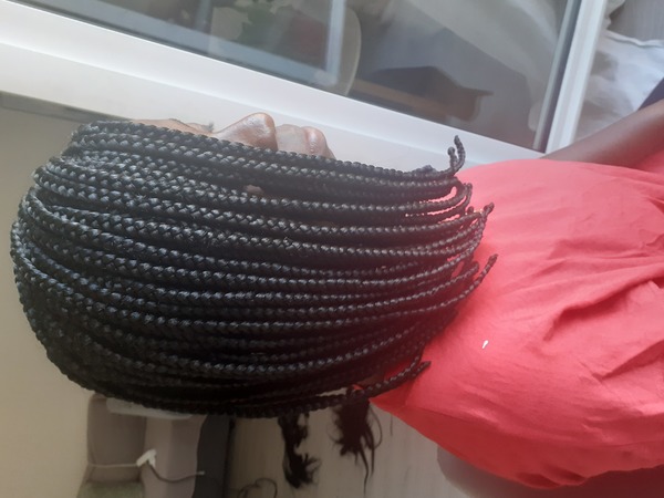 salon de coiffure afro tresse tresses box braids crochet braids vanilles tissages paris 75 77 78 91 92 93 94 95 QONFKWFM