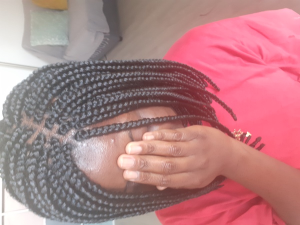 salon de coiffure afro tresse tresses box braids crochet braids vanilles tissages paris 75 77 78 91 92 93 94 95 EOAAPDVX