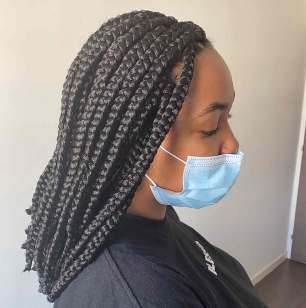 salon de coiffure afro tresse tresses box braids crochet braids vanilles tissages paris 75 77 78 91 92 93 94 95 XOGLFVRF