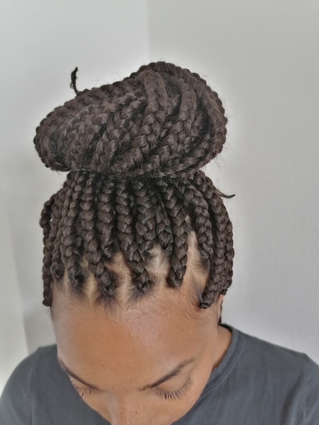 salon de coiffure afro tresse tresses box braids crochet braids vanilles tissages paris 75 77 78 91 92 93 94 95 FFAADYIJ
