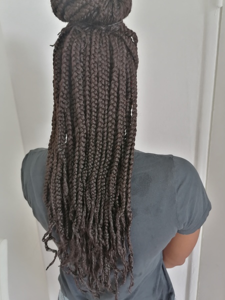 salon de coiffure afro tresse tresses box braids crochet braids vanilles tissages paris 75 77 78 91 92 93 94 95 IUULHPMX