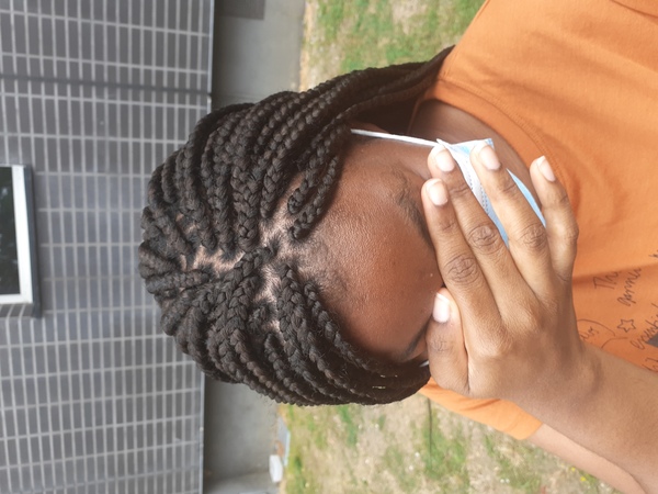 salon de coiffure afro tresse tresses box braids crochet braids vanilles tissages paris 75 77 78 91 92 93 94 95 PNODAHIV