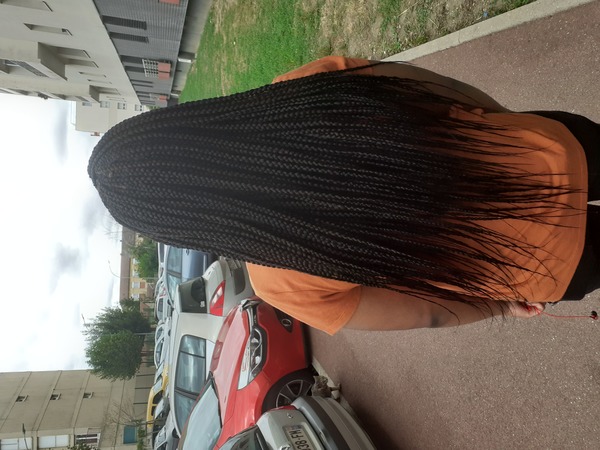 salon de coiffure afro tresse tresses box braids crochet braids vanilles tissages paris 75 77 78 91 92 93 94 95 IUHXEIRM
