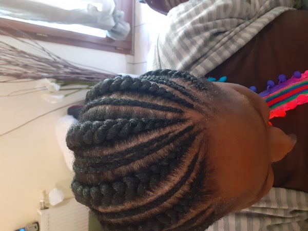 salon de coiffure afro tresse tresses box braids crochet braids vanilles tissages paris 75 77 78 91 92 93 94 95 OUGMGKAJ