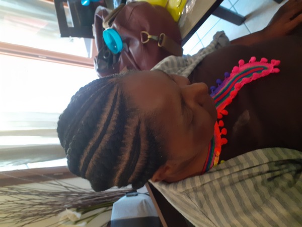salon de coiffure afro tresse tresses box braids crochet braids vanilles tissages paris 75 77 78 91 92 93 94 95 BUZAKJBL