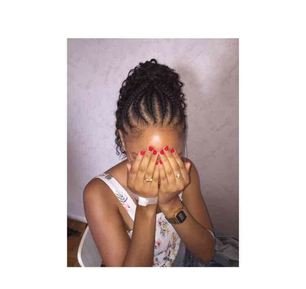 salon de coiffure afro tresse tresses box braids crochet braids vanilles tissages paris 75 77 78 91 92 93 94 95 PMJWRHAK
