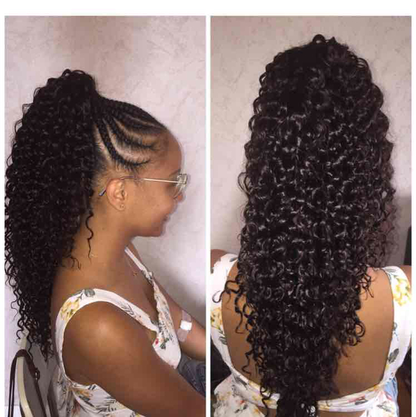 salon de coiffure afro tresse tresses box braids crochet braids vanilles tissages paris 75 77 78 91 92 93 94 95 OQLBXGZX