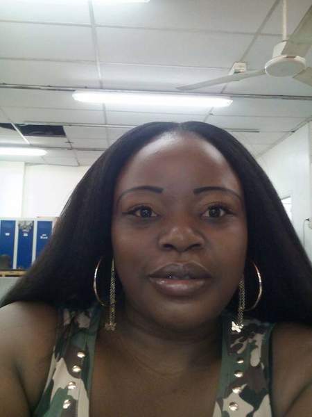 salon de coiffure afro tresse tresses box braids crochet braids vanilles tissages paris 75 77 78 91 92 93 94 95 ZLMIXHJO