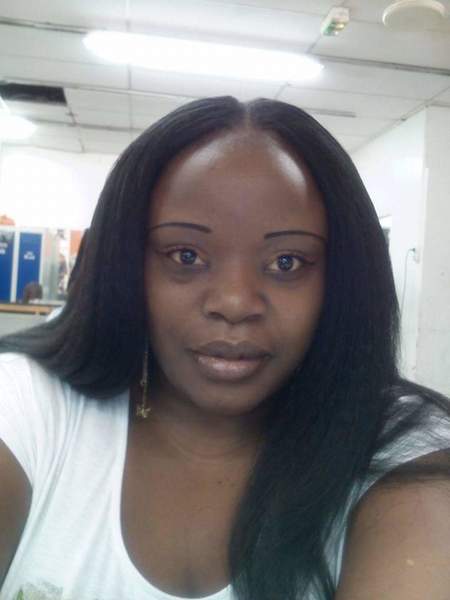 salon de coiffure afro tresse tresses box braids crochet braids vanilles tissages paris 75 77 78 91 92 93 94 95 YGVHLVMH