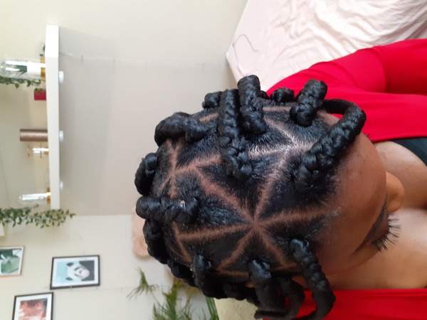 salon de coiffure afro tresse tresses box braids crochet braids vanilles tissages paris 75 77 78 91 92 93 94 95 ULQMUYAF