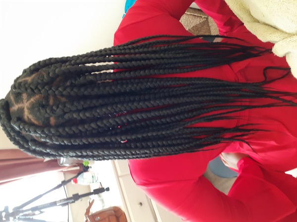 salon de coiffure afro tresse tresses box braids crochet braids vanilles tissages paris 75 77 78 91 92 93 94 95 HIBTAUMU