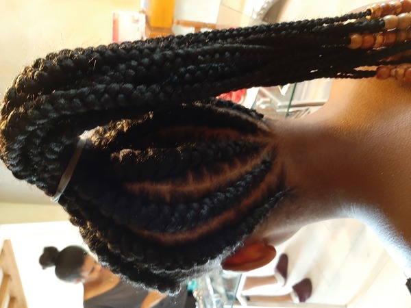 salon de coiffure afro tresse tresses box braids crochet braids vanilles tissages paris 75 77 78 91 92 93 94 95 VPVXDTOU