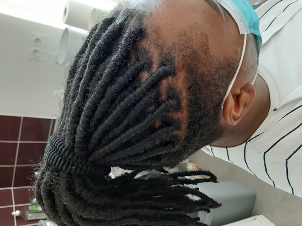 salon de coiffure afro tresse tresses box braids crochet braids vanilles tissages paris 75 77 78 91 92 93 94 95 HWDTKSPN