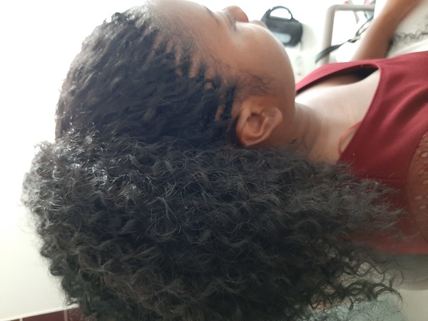 salon de coiffure afro tresse tresses box braids crochet braids vanilles tissages paris 75 77 78 91 92 93 94 95 EMXDSUYL