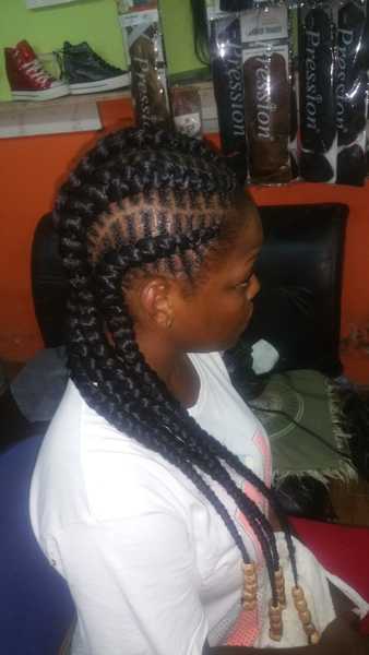 salon de coiffure afro tresse tresses box braids crochet braids vanilles tissages paris 75 77 78 91 92 93 94 95 LJJYOUID
