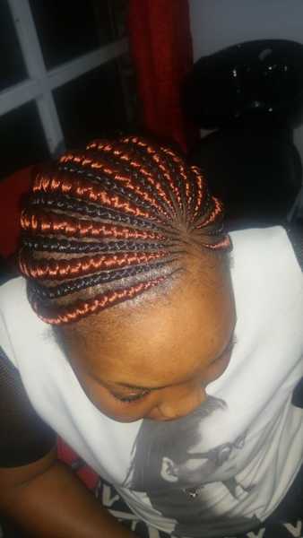 salon de coiffure afro tresse tresses box braids crochet braids vanilles tissages paris 75 77 78 91 92 93 94 95 BRRPUYFN