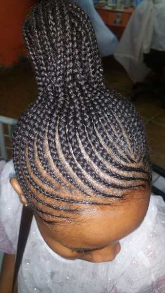 salon de coiffure afro tresse tresses box braids crochet braids vanilles tissages paris 75 77 78 91 92 93 94 95 DUUDVAKM