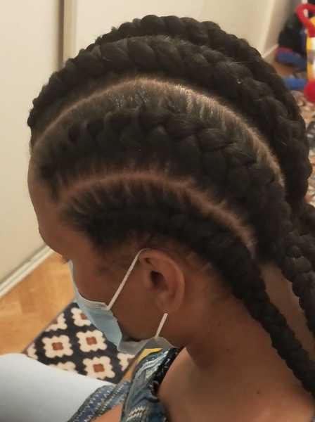 salon de coiffure afro tresse tresses box braids crochet braids vanilles tissages paris 75 77 78 91 92 93 94 95 VEWVNWQV