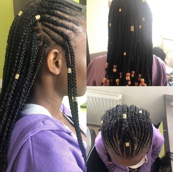 salon de coiffure afro tresse tresses box braids crochet braids vanilles tissages paris 75 77 78 91 92 93 94 95 LDLPGCHV
