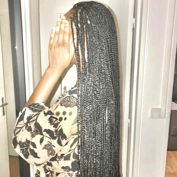salon de coiffure afro tresse tresses box braids crochet braids vanilles tissages paris 75 77 78 91 92 93 94 95 ZOWHEILF