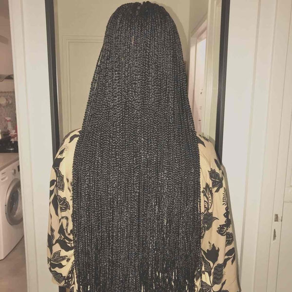 salon de coiffure afro tresse tresses box braids crochet braids vanilles tissages paris 75 77 78 91 92 93 94 95 XVDGWGBP