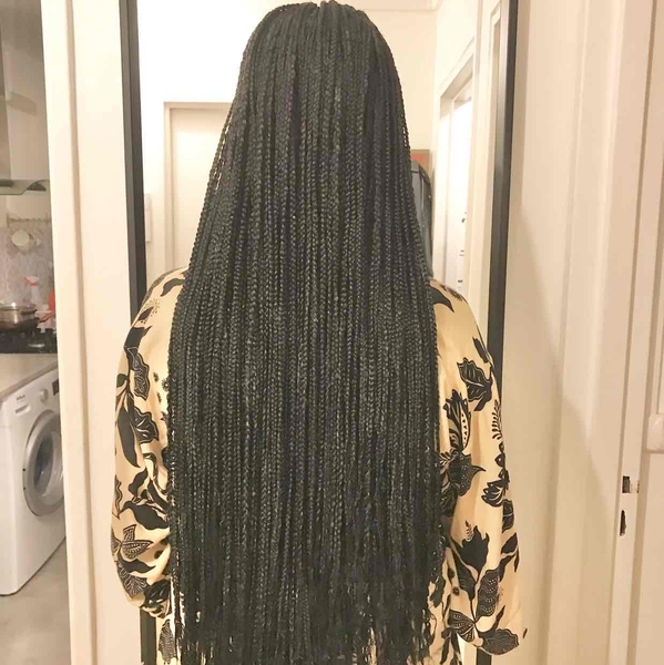 salon de coiffure afro tresse tresses box braids crochet braids vanilles tissages paris 75 77 78 91 92 93 94 95 QJRAQICF