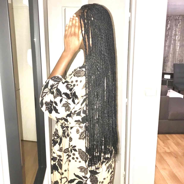 salon de coiffure afro tresse tresses box braids crochet braids vanilles tissages paris 75 77 78 91 92 93 94 95 ZVVMJHWR