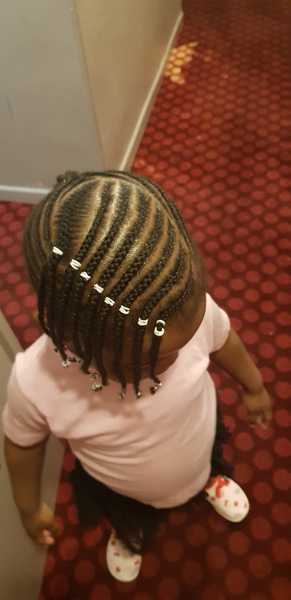 salon de coiffure afro tresse tresses box braids crochet braids vanilles tissages paris 75 77 78 91 92 93 94 95 QHYDYSQP