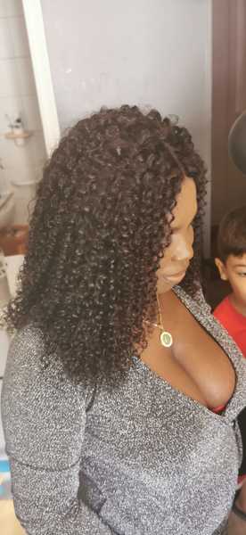 salon de coiffure afro tresse tresses box braids crochet braids vanilles tissages paris 75 77 78 91 92 93 94 95 STYPJMEU