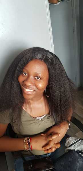 salon de coiffure afro tresse tresses box braids crochet braids vanilles tissages paris 75 77 78 91 92 93 94 95 MZBFGZYB