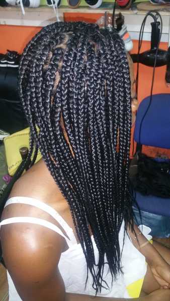 salon de coiffure afro tresse tresses box braids crochet braids vanilles tissages paris 75 77 78 91 92 93 94 95 YRIKSUHT