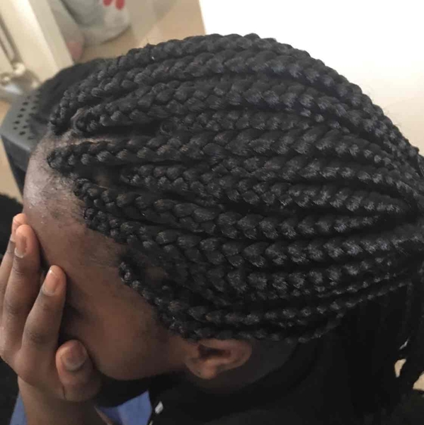 salon de coiffure afro tresse tresses box braids crochet braids vanilles tissages paris 75 77 78 91 92 93 94 95 XZIJTBUK