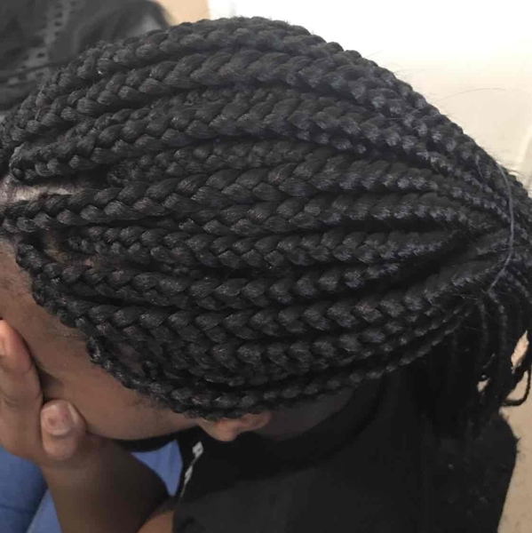 salon de coiffure afro tresse tresses box braids crochet braids vanilles tissages paris 75 77 78 91 92 93 94 95 HSQGAMWP