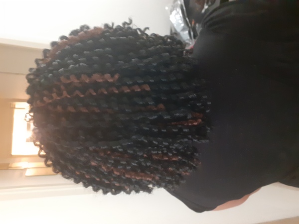 salon de coiffure afro tresse tresses box braids crochet braids vanilles tissages paris 75 77 78 91 92 93 94 95 SJLERTQP