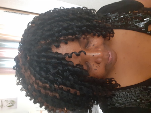 salon de coiffure afro tresse tresses box braids crochet braids vanilles tissages paris 75 77 78 91 92 93 94 95 BOWSCBCM