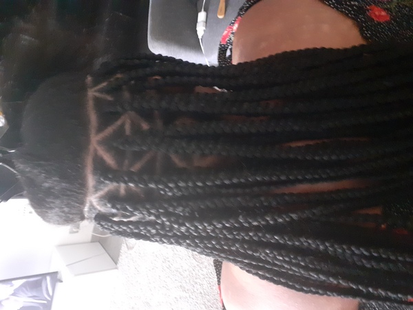 salon de coiffure afro tresse tresses box braids crochet braids vanilles tissages paris 75 77 78 91 92 93 94 95 IPZGNYCZ